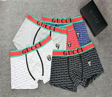 mutande gucci uomo prezzo|da uomo Gucci .